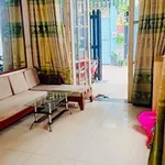Bán nhà trục đường 297 Phước Long Q9, 61m² 2 PN, giá 4.3 tỷ - Ảnh thu nhỏ 3