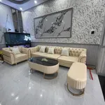 Bán nhà 1 lầu 1 trệt gần giao Nguyễn Ái Quốc, Bình Tân 71.6m² - Ảnh thu nhỏ 1