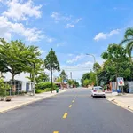 Bán đất Tây Ninh 200m2 giá 1 tỷ 750 - Ảnh thu nhỏ 1