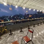 Bán nhà Đà Lạt 127m² 12,5 tỷ, trung tâm Đường Nhà Chung - Ảnh thu nhỏ 2