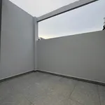 Bán nhà phố 3PN 46m² Quang Trung Gò Vấp 6,5 tỷ - Ảnh thu nhỏ 3