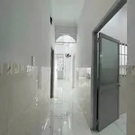 Bán nhà An Bình 110m2, 3 phòng ngủ, 3 tỷ 600 triệu - Ảnh thu nhỏ 5