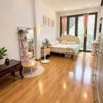 Nhà bán 5 tỷ, 50m², 3PN 3WC sát mặt tiền Trần Bình Trọng, Bình Thạnh - Ảnh thu nhỏ 1
