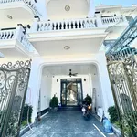 Nhà 3 tầng mặt tiền Châu Văn Hùng - Lại Thế, cách Phạm Văn Đồng chỉ 500m, giá bán 3,65 tỷ (TL) - Ảnh thu nhỏ 1