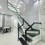 Bán nhà 5x22m (110m²) 3PN 2WC Long Khánh - 2 tỷ 350 - Ảnh thu nhỏ 4