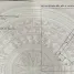 Bán đất thương mại dịch vụ, diện tích 9662m2, Tân Hạnh, Biên Hòa, ĐN - Ảnh thu nhỏ 21