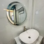 Bán nhà 3 tầng 143m² Nha Trang 2 tỷ 750 - Ảnh thu nhỏ 5