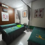 Bán nhà C4 90m2 đường Nguyễn Văn Huyên Quận 12 - Ảnh thu nhỏ 2