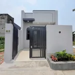 Bán nhà phố Rạch Giá 110m² 2 phòng ngủ 1 tỷ 950 triệu - Ảnh thu nhỏ 1