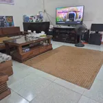 Bán nhà c4 83.2m2 Nguyễn Khuyến Hóc Môn - 2 tỷ - Ảnh thu nhỏ 3
