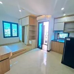 Bán shophouse 85m² cuối Kim Giang, full đồ, 14 tỷ - Ảnh thu nhỏ 3