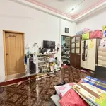 🔥 Chủ Hạ 600 triệu. Giá mới 9.9 tỷ ✍️ - Ảnh thu nhỏ 5
