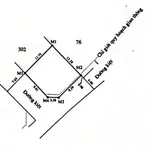 Bán đất 2 mặt tiền Lê Đình Chính, Huế 141m2 - Ảnh thu nhỏ 2