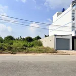 Bán 6 nền đất KDC Phúc Long Mỹ Yên Tây Ninh 100m² - Ảnh thu nhỏ 1