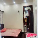 Bán nhà 3 mê 160m² kiên cố Phạm Văn Đồng Gò Vấp - Ảnh thu nhỏ 5