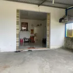 Bán nhà mặt tiền 133m² Châu Thành Kiên Giang 1 tỷ 150 triệu - Ảnh thu nhỏ 5