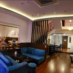 Bán cặp nhà mặt tiền Chính Hữu 146m2 ngang 10m sát Phạm Văn Đồng, Đà Nẵng, giá 31 tỷ - Ảnh thu nhỏ 2