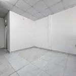 Bán nhà Bình Tân 33.2m2, 2PN 2WC, 3.5 tỷ - Ảnh thu nhỏ 3
