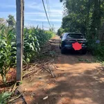 Bán đất mặt tiền Cư Suê 124m² gần Buôn Ma Thuột - Ảnh thu nhỏ 1