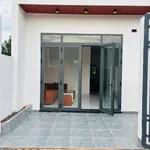 Bán nhà cấp 4 81 m² Hương Lộ 6 Biên Hòa 1 tỷ 550 triệu - Ảnh thu nhỏ 3