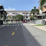 Bán nhà 3 tầng SUN CASA Thủ Dầu Một 80m2 - 3.2 tỷ - Ảnh thu nhỏ 3