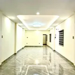 Bán nhà mặt tiền đường 3 Tháng 2, Quận 11, 70m2, 2 tầng, giá 13,5 tỷ - Ảnh thu nhỏ 2