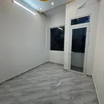 Bán nhà 2 tầng 60m2 gần Tân Hòa Đông 3.8 tỷ - Ảnh thu nhỏ 4