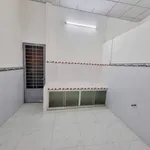 Bán nhà Nhà Bè 74m² 2 phòng ngủ 1 tỷ 2 - Ảnh thu nhỏ 2