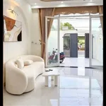 Bán nhà 3 phòng ngủ 90m² Long Hoa, Tây Ninh - Ảnh thu nhỏ 3