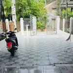 Bán nhà gác lửng Hóc Môn 210m² 2 PN 1 tỷ - Ảnh thu nhỏ 5