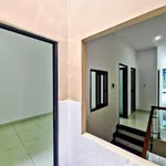 Bán nhà phố 3 phòng ngủ 60.5m² Nguyễn Ái Quốc - Ảnh thu nhỏ 2