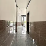 Bán nhà 1 trệt 1 lầu Trảng Bom, 104m² (5x20.8m) - Ảnh thu nhỏ 4