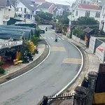Bán biệt thự 3 mặt tiền 485m² 7 phòng Tô Hiến Thành, Khánh Hòa - Ảnh thu nhỏ 1