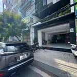 Bán nhà mới 2 mặt tiền đường Đồ Chiểu, 71m2, 16,5 tỷ, Phường 1, Vũng Tàu - Ảnh thu nhỏ 1