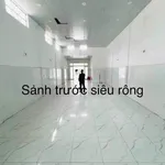 Cho thuê mặt tiền Đoàn Hoàng Minh 250m2, 22tr/tháng, Quận 1 - Ảnh thu nhỏ 3