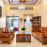 Bán nhà Tô Hiệu 70m² 3 tầng 2.3 tỷ Quận 7 - Ảnh thu nhỏ 1