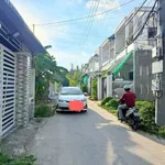 Bán nền đất 98m² tại Xã Phú Nhuận, Bến Tre - Ảnh thu nhỏ 5