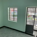 Cho thuê nhà 2PN, 135m2 mặt tiền Mậu Thân, Tuy Hoà 5.8tr/tháng - Ảnh thu nhỏ 3