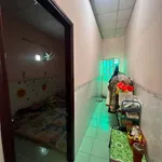 Bán nhà 1 trệt 1 lầu 3PN Tân An Long An 1,6 tỷ - Ảnh thu nhỏ 4