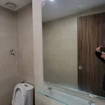 Cho thuê studio Opal Skyline 40m² full nội thất 5 triệu/tháng - Ảnh thu nhỏ 4