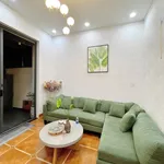 Bán nhà mặt tiền 98m² Buôn Ma Thuột 2,6 tỷ - Ảnh thu nhỏ 3