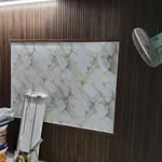 Bán nhà 2PN, 15m² Phường Lái Thiêu, Bình Dương - Ảnh thu nhỏ 3