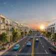 Bán liền kề MT5-27 Vinhomes Golden City, 75m2, hướng Đông Nam, giá 7,648 tỷ (Áp VC chỉ 6,6 tỉ) - Ảnh thu nhỏ 4