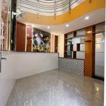 Bán nhà mới Quận 4, 116.3m², 3PN 3WC, 4.59 tỷ - Ảnh thu nhỏ 2