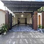 Bán nhà mới hoàn thiện 120m² Bình Tân 780 triệu - Ảnh thu nhỏ 1
