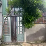 Bán nhà cũ 4x12.5m hẻm Quận 12, 1 tỷ 3 - Ảnh thu nhỏ 1