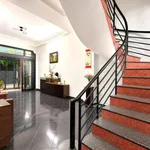 Bán nhà 3 tầng 5PN hẻm Lê Văn Sỹ, Phường 14 Quận 3, 61.3m2, giá 9.5 tỷ - Ảnh thu nhỏ 4