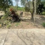 Bán đất 163,5m2 Phường Phong Điền, TP Huế, giá 490 triệu - Ảnh thu nhỏ 4