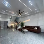 Bán nhà 3 tầng 106m² phố Bình Kiều Đông Hải, giá 2.99 tỷ - Ảnh thu nhỏ 2