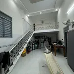 Bán nhà gác lửng Đặng Văn Ngữ 8x16 Bình Tân 2.3 tỷ - Ảnh thu nhỏ 2